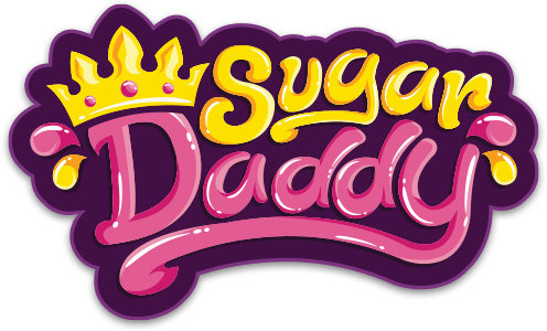 Virtual sugar daddy