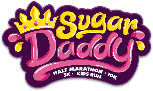 Sugar Daddy Race